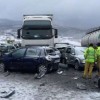 Prometna nesreča 2014 primorka
