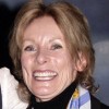 charmian carr.jpg