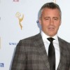 matt leblanc.jpg