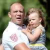 tindall -kratke.jpg