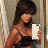 hilaria baldwin2.jpg