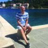 svetilnik_sinisa-car-mljet.jpg