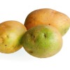 naravno6-POT.jpg