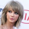 taylor swift.jpg