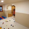 20160919_092125.jpg