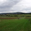 p9110085_000.jpg