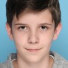 domen_kunc.jpg