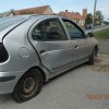 renault megane, zaseg.JPG