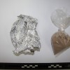 heroin, kokain, droga.jpg