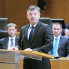 Gašperšič