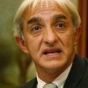 Kapetan Dragan.jpg