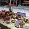 kp_kolpa__03_.jpg
