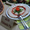 kp_kolpa__06_.jpg