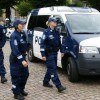 finska, policija.jpg