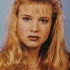 renee.jpg