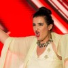 Antonia Mirak- X Factor