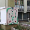 img_3876_1.jpg