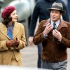 brad-pitt-marion-cotillard-643e60b5-e958-41e1-a7fb-03a74acc0b3c.jpg