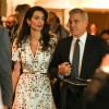 amal clooney 1.jpg