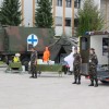 vojska_vaja09.jpg