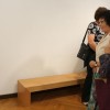 je_to_julija_009.jpg
