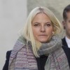 Mette Marit.jpg