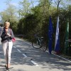 kolesarska_pot_005.jpg