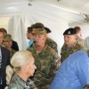 img_3173_000.jpg