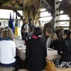 obisk_delegacije_agri__005.jpg