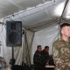 img_3186_000.jpg