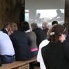 obisk_delegacije_agri__004.jpg