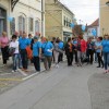 img_8436_1_1_000.jpg