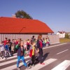 kotar_008.jpg