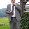 obisk_delegacije_agri__001.jpg