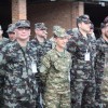 img_3223_000.jpg