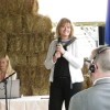 obisk_delegacije_agri__006.jpg