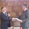 obisk_delegacije_agri__011.jpg