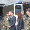 img_3219_000.jpg