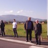 kotar_005.jpg