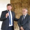 obisk_delegacije_agri__012.jpg
