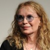 Mia Farrow.jpg