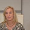 tanja_sinkovec.jpg