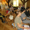 img_8492_8_1_000.jpg