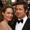 brad angelina.jpg