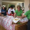 img_7639.jpg