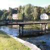 img_9788.jpg