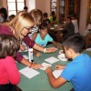 delavnica_v_posavskem_muzeju_brezice.jpg