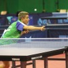 namizni_tenis_op_slo_010.jpg