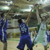 krka_jiangsu_dragons.jpg