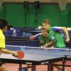 namizni_tenis_op_slo_003.jpg